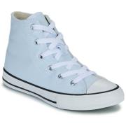 Hoge Sneakers Converse CHUCK TAYLOR ALL STAR