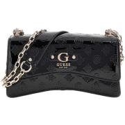 Tas Guess 35668