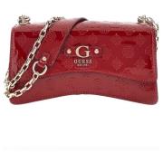 Tas Guess 35669