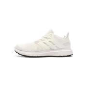 Lage Sneakers adidas -