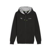 Sweater Puma -