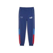 Trainingsbroek Puma -