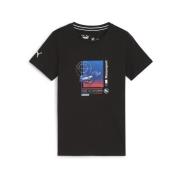 T-shirt Puma -