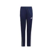 Trainingsbroek adidas -