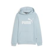 Sweater Puma -