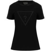 T-shirt Guess Q4BI00 KAK91