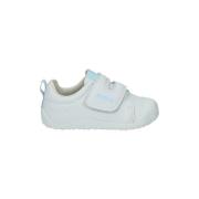 Lage Sneakers Joma -