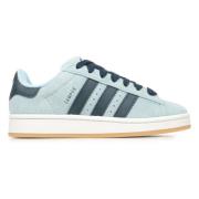 Sneakers adidas Campus 00s W