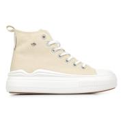 Sneakers British Knights Kaya Flow Mid