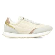 Sneakers Tommy Hilfiger Essential Runner