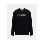 Sweater Guess Z4GQ24 K6ZS1