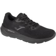 Lage Sneakers Joma Selene Men 24 CSELES