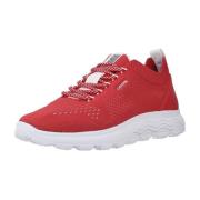 Sneakers Geox D SPHERICA