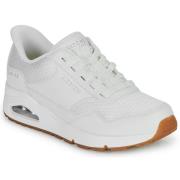 Lage Sneakers Skechers SLIP-INS: UNO - SIMPLIFIED