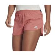 Korte Broek adidas -