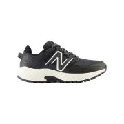 Hardloopschoenen New Balance 410V8