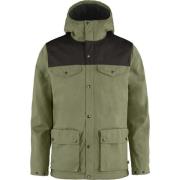 Blazer Fjallraven -