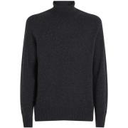 Sweater Calvin Klein Jeans -