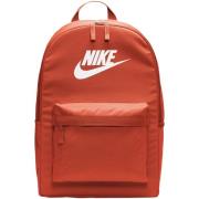 Rugzak Nike Heritage 2.0 Backpack