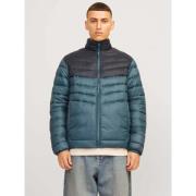 Mantel Jack &amp; Jones -