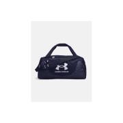 Rugzak Under Armour -