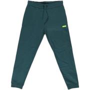 Broek Refrigiwear FG9101P25700