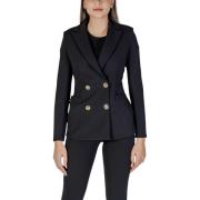 Blazer Rinascimento CFC0122829003