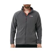 Fleece Jack Geographical Norway -