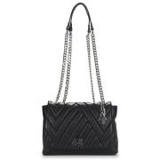 Handtas Armani Exchange 942853-2F745