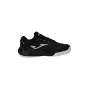 Lage Sneakers Joma -