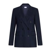 Blazer Marella HIEROS