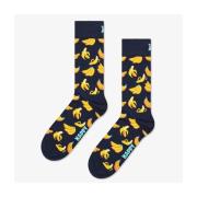 High socks Happy socks PACK FOOD SOCK