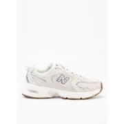 Sneakers New Balance 36946