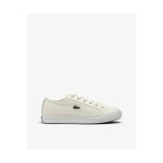 Lage Sneakers Lacoste 49CMA0017 BACKCOURT