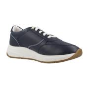 Sneakers Geox D CRISTAEL