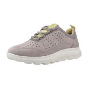 Sneakers Geox D SPHERICA
