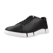 Sneakers Geox U ADACTER