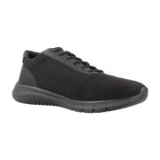 Sneakers Geox U MONREALE