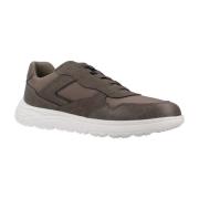 Sneakers Geox U PORTELLO