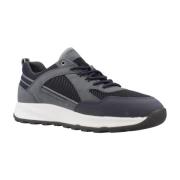 Sneakers Geox U TERRESTRE