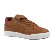 Sneakers Geox J ARZACH BOY