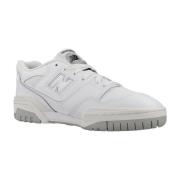 Sneakers New Balance GSB550