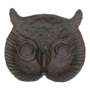 Beeldjes Signes Grimalt Uilenbak