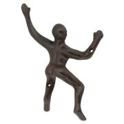 Beeldjes Signes Grimalt Menselijke Figuurhanger