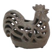 Kandelaars, kaarshouders Signes Grimalt Kip Kaarsenhouder