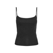 Top Vero Moda -