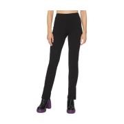 Broek Noisy May -