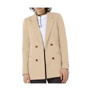 Blazer Noisy May -