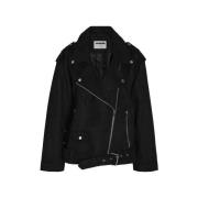 Blazer Noisy May -