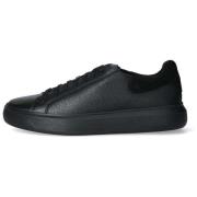 Sneakers Geox -